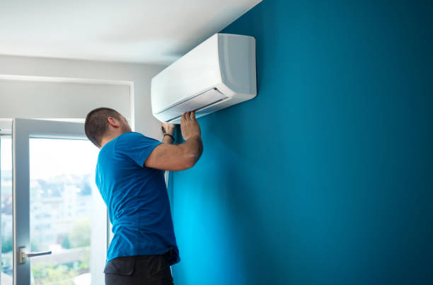 Best HVAC System Installation  in Daytona Beach, FL