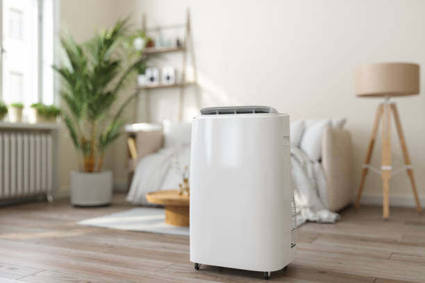 Best Local HVAC Companies  in Daytona Beach, FL
